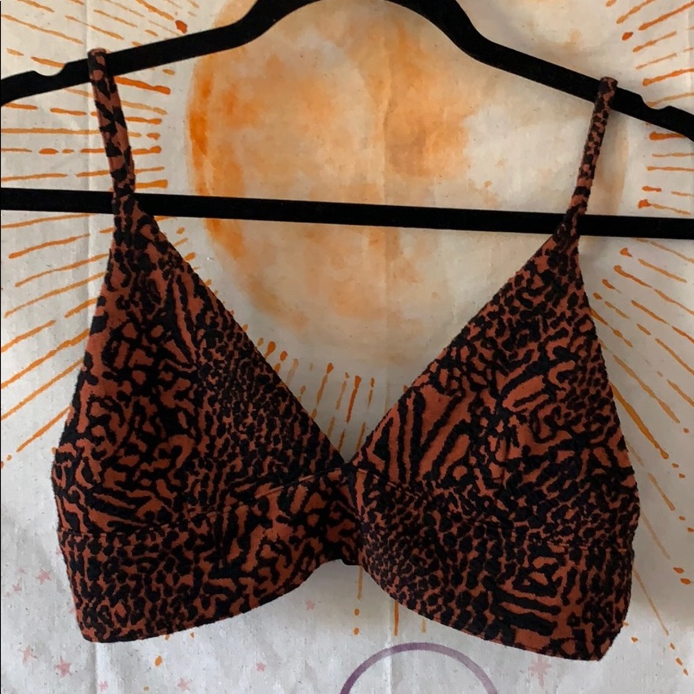 urban outfitters top